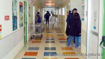 Modena, bimbo di 2 anni si frattura all'asilo: è mistero. Il padre presenta un esposto - La Gazzetta di Modena