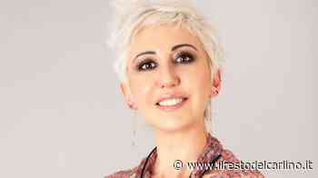 Modena, bossolo all’avvocato: "Ma vado avanti" - il Resto del Carlino