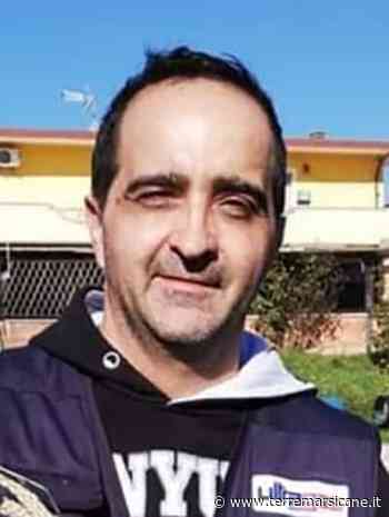 Marco Nolletti è Tornato A Casa » Terre Marsicane - Terre Marsicane