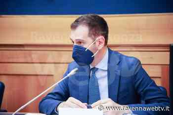 Balneari, Marco Di Maio: “norma coniuga concorrenza e tutela delle imprese. Ora rapida ed efficace attuazione” - Ravennawebtv.it