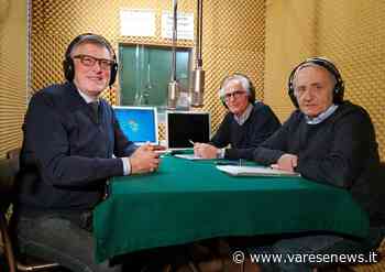 A Radio Missione Francescana il dottor Marco Broggini per parlare de “La sindrome fibromialgica" - varesenews.it