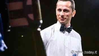 Il mondo della kickboxing in lutto: è morto l'arbitro Marco Pacor - Today.it