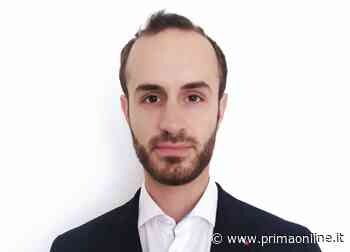 Marco Sacco Stevanella, country manager Italia di ManoMano - Primaonline