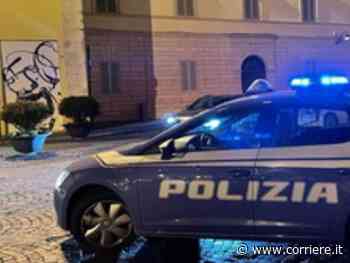 Città di Castello, il giallo di Marco Brunelli trovato morto in casa con gamba rotta e una ferita al capo - Corriere della Sera