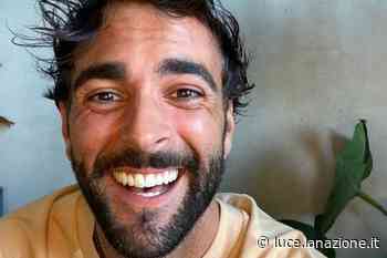 Marco Mengoni, la Iena ‘gentile’: “Essere scortesi è molto più facile che essere educati” - Luce