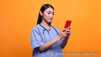 11 Asian/Pacific American Healthcare Professionals You Should Follow on Social Media