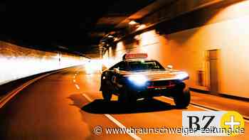 VW, Audi und Co: Dank Hollywood zur E-Motionalität