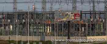 Ukraine: Zelensky s'adressera lundi aux Vingt-Sept, en quête d'un accord sur l'embargo pétrolier