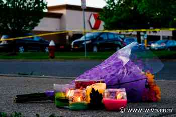 Last hospitalized victim of Buffalo mass shooting released