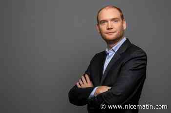 Comment la coopérative Best Western® Hôtels & Resorts met le cap sur l’avenir