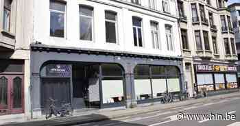 Man leeft maandenlang op matras in kelder in Antwerpen - Het Laatste Nieuws