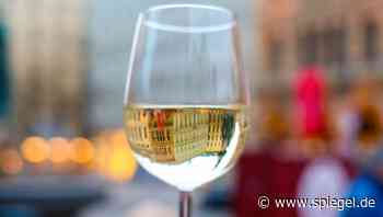 Wein-Empfehlungen: Guter Riesling, aber nicht vom Rhein
