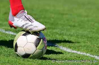Relegation in Bamberg: Alle Orte stehen jetzt fest - Fränkischer Tag