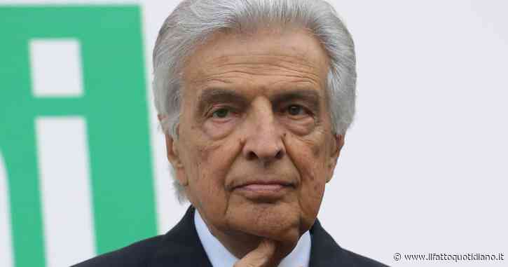 Ucraina, condivido lo smarrimento di Furio Colombo su Orsini ma non il suo ultimatum