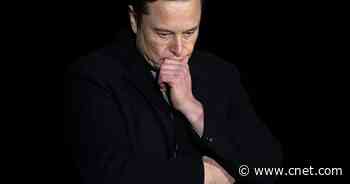 How Elon Musk Could Change Twitter     - CNET