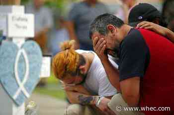 Official: Kids to 911 during siege: 'Please send the police'