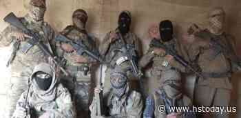 High-Level ISIS Member Faces Life Imprisonment - HS Today - HSToday