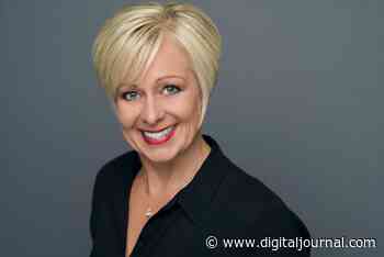 Master Stress and Mindset Coach Kelli Risse Launches a New High-Level “Address Your Stress” Coaching Program - Digital Journal