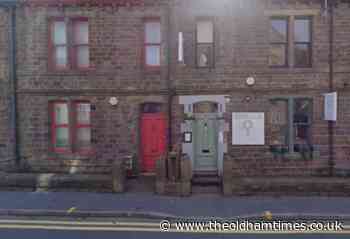 Uppermill Italian restaurant to expand despite objections of residents - The Oldham Times