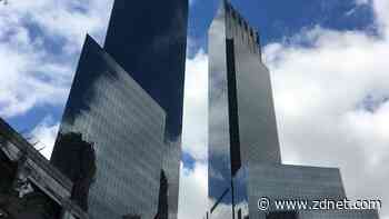 With so much money sloshing around the cloud industry, it's time for hard negotiating