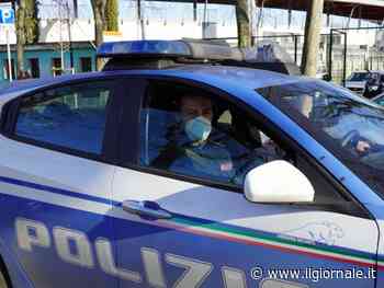 "Perchè guardate la mia ragazza?". E l'albanese accoltella due minorenni