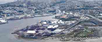 Malgré une nouvelle analyse, la position sur le nickel restera la même