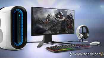 The 5 best cheap gaming PCs 2022