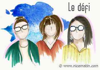 DEFI. Nos journalistes tentent de réduire leur consommation d’eau pendant un mois