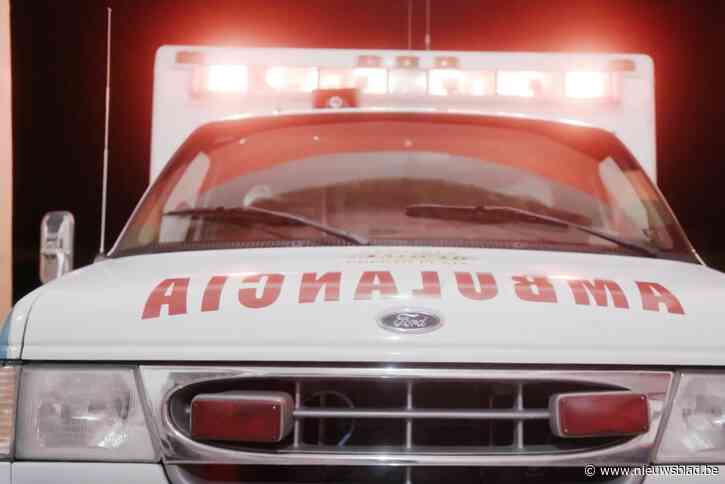 Antwerpse verpleegkundigen te zien in  video Emergency Medicine Day: “Aantonen dat de werkomstandigheden anders moeten”