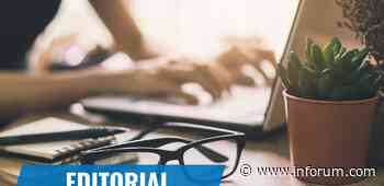 Forum Editorial: We support Dawson, Deutsch and Hill for Fargo Park Board - INFORUM