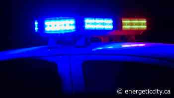 IIO investigation underway after man fell to his death in Dawson Creek - Energeticcity.ca