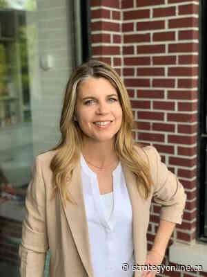 CMA names Kerri Dawson new chair » strategy - strategyonline.ca