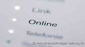 Schnelles Internet zu langsam? Ausschüsse fordern mehr Tempo