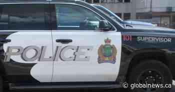Niagara police seek woman tied to teen stabbing in St. Catharines