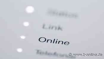 Digitalisierung: Schnelles Internet zu langsam? Ausschüsse fordern mehr Tempo