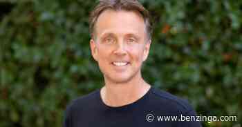 Abra CEO Talks Consumer-Facing Crypto, Problems To Solve And UST Stablecoin - Benzinga - Benzinga