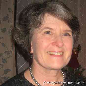 Abortions are too readily available and don’t solve the underlying issue - Southgate News Herald