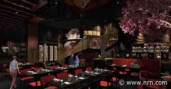 P.F. Chang's reopens Atlantic City, New Jersey, location as new flagship restaurant