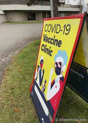 COVID-19: What you need to know on Friday, May 27