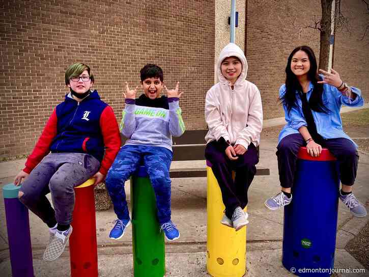 Three to See Saturday: CAM kids concert, Fully Realized. and The 11 O'Clock Number