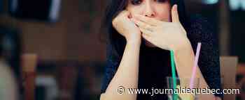 [BALADO] Le hoquet: que nous dit notre corps?