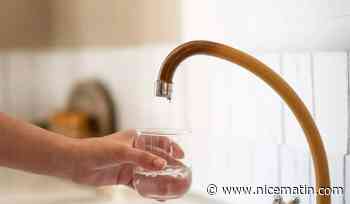 Légionellose, comment agir chez soi pour éviter d'être contaminé?