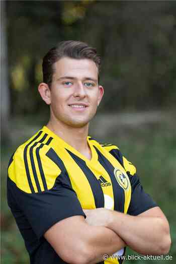 Zweitvertretung der GSG glänzt gegen Sinzig - Blick aktuell