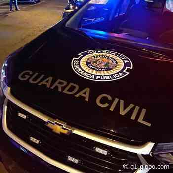 Capivari e Cordeirópolis ativam app contra violência doméstica; saiba quem pode baixar e como usar - Globo