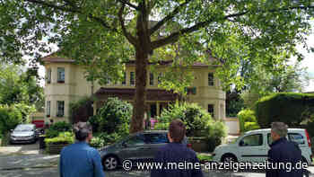 NRW: Denkmalschutzgesetz hat gravierende Folgen für einen Stadtteil in Dortmund