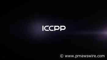ICCPP présente ses forces globales avec le lancement des journées portes ouvertes de l'usine ICCPP #Online