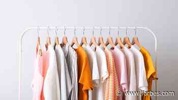 First Quarter Retail Earnings Fail a Predictable “Shock” - Forbes