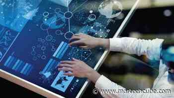 Retail Automation Market Size to Grow by USD 8.80 billion - Martechcube