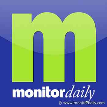 Larrimer to Retire as PNC's Head of Retail Banking and Chief Customer Officer - Monitor Daily