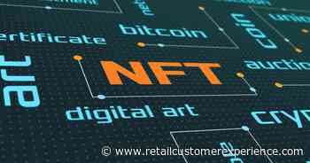 How to gamify NFTs for more profits, customer engagement in retail - Retail Customer Experience